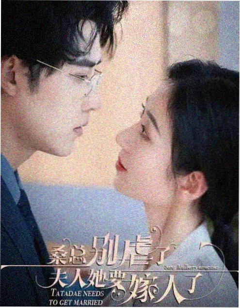 西瓜影视网 电视剧 检察官笔记
